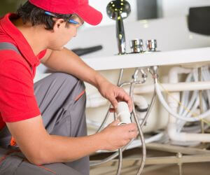 About Plumbers Pros East Greenville, PA